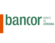 bancor