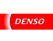 denso